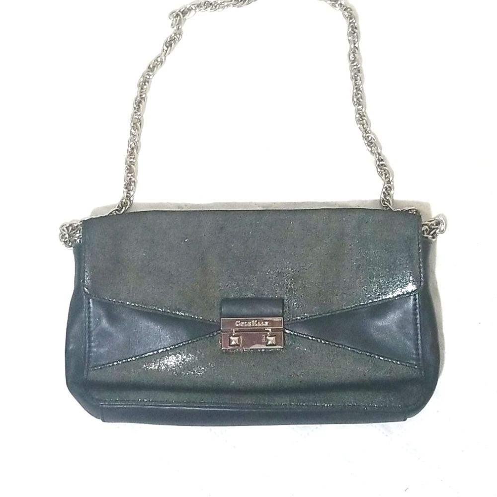 Cole Haan Purse Clutch